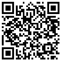 QR Code for bitcoin:bitcoin:dash:XyFajsMRa4BKeRnqo7obuARcnyB3QwQVA1