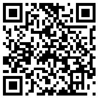 QR Code for bitcoin:bitcoin:dash:XyFayHpuodKqHpSpbfcDpVJstvuDteGKwE