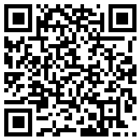 QR Code for bitcoin:bitcoin:dash:XyFbKTKdqDoMbtNGgcBFzPH2rLFfWrprnj