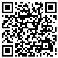QR Code for bitcoin:bitcoin:dash:XyFbkxvFmPzu59NwuckmFYxwtQRfkmugP9