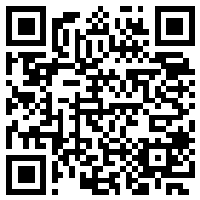 QR Code for bitcoin:bitcoin:dash:XyFbr7vFcJhcQ1VG33CxSP72SVFj3CFGt3