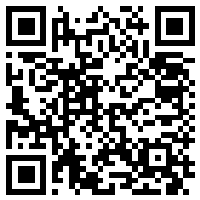 QR Code for bitcoin:bitcoin:dash:XyFd9dCHfgFe1CmvjnbCCmafLLadme2FuR