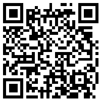 QR Code for bitcoin:bitcoin:dash:XyFdCTZ8HCUEBHowPd2EQ1iCV7pmwvHtcQ