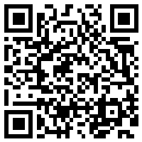 QR Code for bitcoin:bitcoin:dash:XyFdHW2HJNyeoPjApAvTZAvW4msx21kaXa