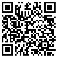 QR Code for bitcoin:bitcoin:dash:XyFdVMBDaAEUe6fpszGz36VpJkomir2wXi