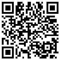 QR Code for bitcoin:bitcoin:dash:XyFeXeREDUSqCE2qSg3MQrtUTBdcv8kAsc