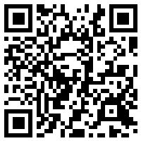 QR Code for bitcoin:bitcoin:dash:XyFecKD62LSxtDLvNyLX266W56C1xuRFcz