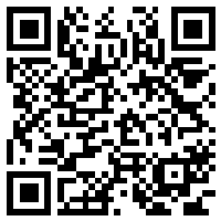 QR Code for bitcoin:bitcoin:dash:XyFef86FaqbHjsXWHvyQWDhvyXraVhUEYR
