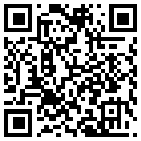 QR Code for bitcoin:bitcoin:dash:XyFfmVUt2UwWQiSWyhNDraHiMT5oJCmRKZ