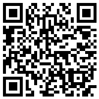 QR Code for bitcoin:bitcoin:dash:XyFfvypW7PRr3c1vxtEbKuDTcEpBMdfMNb