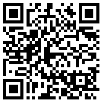QR Code for bitcoin:bitcoin:dash:XyFirQJqLTRWji65FUMYySSoc8qmLF2DXo