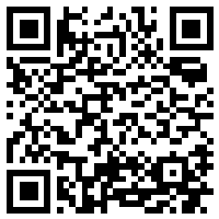 QR Code for bitcoin:bitcoin:dash:XyFjGP2Kbdt1X8eu6YefEa6PRJF6xDPAcc