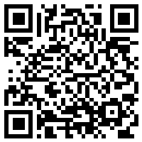 QR Code for bitcoin:bitcoin:dash:XyFjSC8m6JJP49hQdMyP4iQspsdMkU6btn