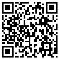 QR Code for bitcoin:bitcoin:dash:XyFoLF8ZECuMAaaAxs47eYk2k6G3nUA9LS