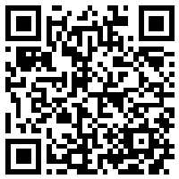 QR Code for bitcoin:bitcoin:dash:XyFppBaxo7L22A1pLVcwNmuQM5fyroGWdX
