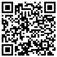 QR Code for bitcoin:bitcoin:dash:XyFsWZP99YHip3kV6GVK1C4nQVtrht62SS