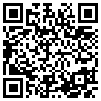 QR Code for bitcoin:bitcoin:dash:XyFsdHJDTSZfbjyzcokMUVM652yYsYGuz7