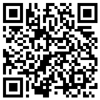 QR Code for bitcoin:bitcoin:dash:XyFtAedtDXKLCBb3SPiy2jy6LPHPivqYY3