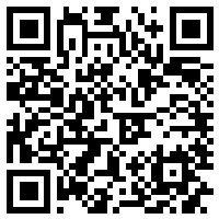 QR Code for bitcoin:bitcoin:dash:XyFtkx9MXD7v2A1xvLBFBUihmPBfPuCMdH