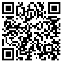 QR Code for bitcoin:bitcoin:dash:XyFuQejPg7a8uMmwocmHDQTUzyprMe5hUE