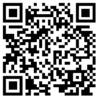 QR Code for bitcoin:bitcoin:dash:XyFuZbxL8VjfDH1PEFgkMuf6oo3ujTo2wP