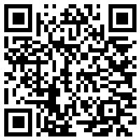 QR Code for bitcoin:bitcoin:dash:XyFuxDM4bY5paykF8E6mGobPi1rthXpxbq