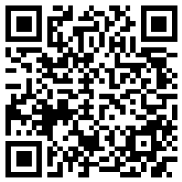 QR Code for bitcoin:bitcoin:dash:XyFvMDyLoBj45gAzdCZ9CLad19kf2ET3tt