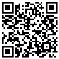 QR Code for bitcoin:bitcoin:dash:XyFvMv5HTeaj5rb2L7utDaefj4dQghgscE