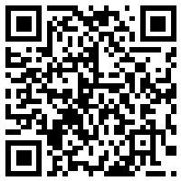 QR Code for bitcoin:bitcoin:dash:XyFwSitPWc6JJyXT2C2WCG2c3C34RN4cxf