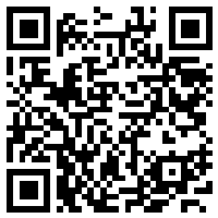 QR Code for bitcoin:bitcoin:dash:XyFwyV2k2htWazrexwhtWZ9PSfNNevY5Mu
