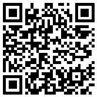 QR Code for bitcoin:bitcoin:dash:XyFx1F1VCbpRjz8ppjGFQ6D2eFaFXigNoD
