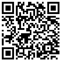 QR Code for bitcoin:bitcoin:dash:XyFxcizYFm6m256hu9bvG86mD2HuPiMRKd