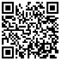 QR Code for bitcoin:bitcoin:dash:XyFyAYzbAMM4sWJU9KEMHoFGdZ7KmMNtw5