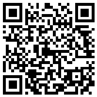 QR Code for bitcoin:bitcoin:dash:XyG18YZKBmcteBamQDZKm22L2CooerffXZ