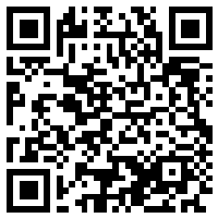 QR Code for bitcoin:bitcoin:dash:XyG2e526PFoB7C8FtmhgfLR4pVUMxnZaLM