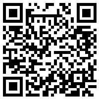 QR Code for bitcoin:bitcoin:dash:XyG2mkfjLcXnep3M3mhoF3DTnCaE3DRmAe