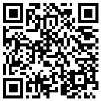 QR Code for bitcoin:bitcoin:dash:XyG3Bc4FwKWi9dj22rsfKQFSXxVEUkpZBc