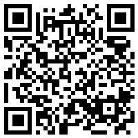 QR Code for bitcoin:bitcoin:dash:XyG3MonMoJF8VMQaF88AnFQL6oUd9xvgo5