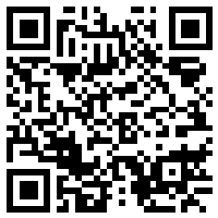 QR Code for bitcoin:bitcoin:dash:XyG4BnkP9SCPRJSkexQCtMorfjaPXtzUiB