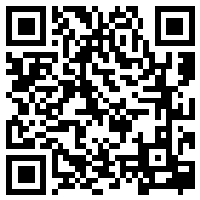 QR Code for bitcoin:bitcoin:dash:XyG6DNjCVAtcS3PGTeUAUTAuyQQMD4eHnL