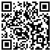 QR Code for bitcoin:bitcoin:dash:XyG6ESJBpdf2PbJJsmXAwKEKaScprmxLSc