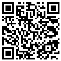QR Code for bitcoin:bitcoin:dash:XyG79zu1QxPYkYBhjSWM6N8BonSDZGDCGh
