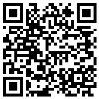 QR Code for bitcoin:bitcoin:dash:XyG7XTf2fijXextBfCE9sSYoWGaC4TFjcz