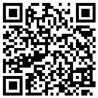QR Code for bitcoin:bitcoin:dash:XyG7bjGAVmUisLvy8TiFr2TZkYsmwDyVTr