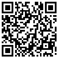 QR Code for bitcoin:bitcoin:dash:XyG9NLCVTr8wAZX96s2tEVHBbfMtrqEcHM