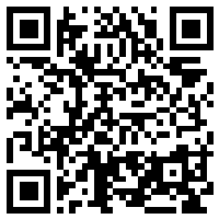 QR Code for bitcoin:bitcoin:dash:XyG9QWsg1iXHKBmZD8XCodfyyPgGnTUh2F