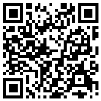 QR Code for bitcoin:bitcoin:dash:XyGAax8tbSbvQcLe5egw3gSrHuPBYpPsRu