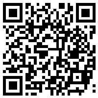 QR Code for bitcoin:bitcoin:dash:XyGB5Pr7JX8dbrWHPbMuffasfV6CJzrcnt