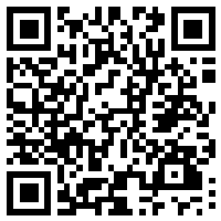 QR Code for bitcoin:bitcoin:dash:XyGCaF11tzbBExAcqaoycjm5fpvt2KxiPP