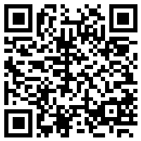 QR Code for bitcoin:bitcoin:dash:XyGDFaAR1wcX2DVafgQxdyHM6hMbWLo1Ff